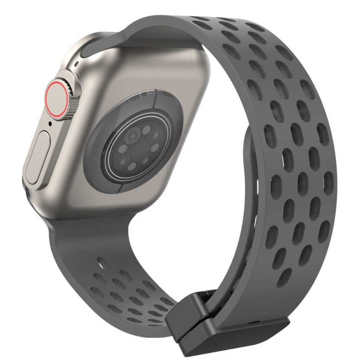 Mag Sport Band for Apple Watch - BUY 1 GET 1 FREE!