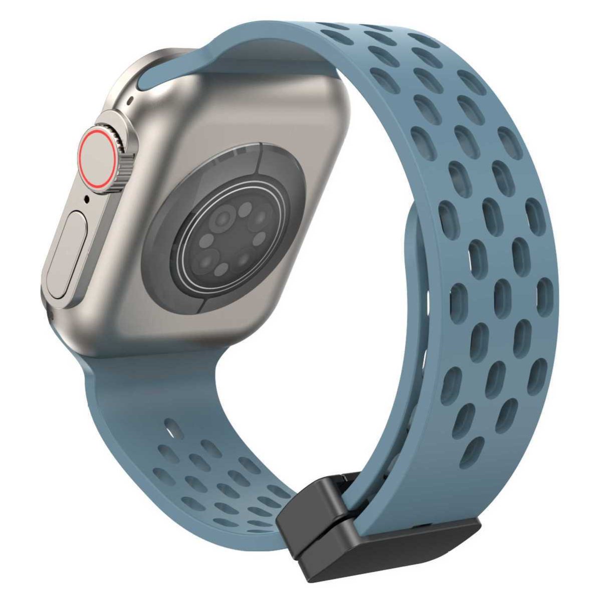 Mag Sport Band for Apple Watch - BUY 1 GET 1 FREE!