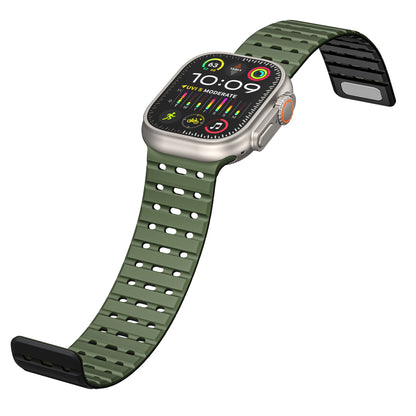 Breathe Loop Apple Watch Band