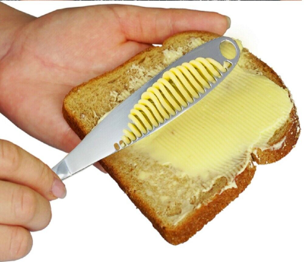 QuickSpread Butter Blade