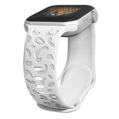 Jungle Vibe Apple Watch Band