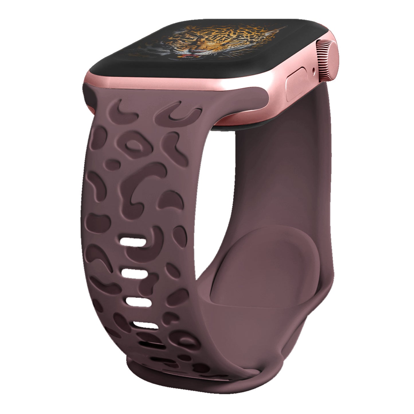 Correa para Apple Watch Jungle Vibe 