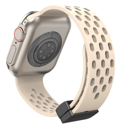 Correa deportiva Mag para Apple Watch: ¡COMPRE 1 Y OBTENGA 1 GRATIS! 