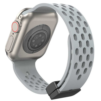 Correa deportiva Mag para Apple Watch: ¡COMPRE 1 Y OBTENGA 1 GRATIS! 