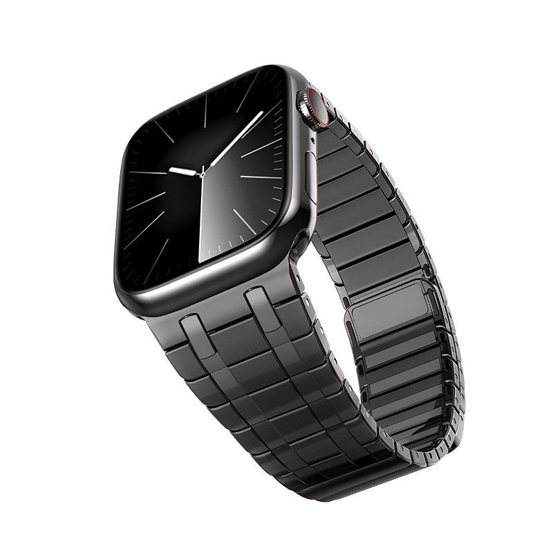 MagniLuxe - Actualiza tu Apple Watch 