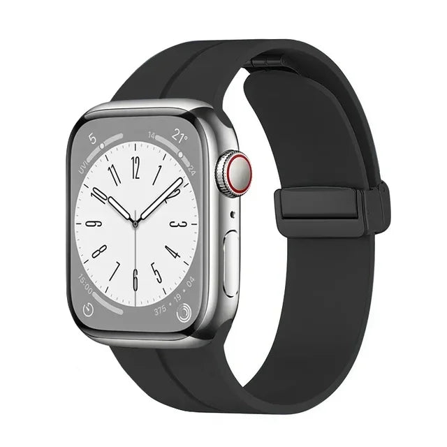 FlexMag Pro para Apple Watch 