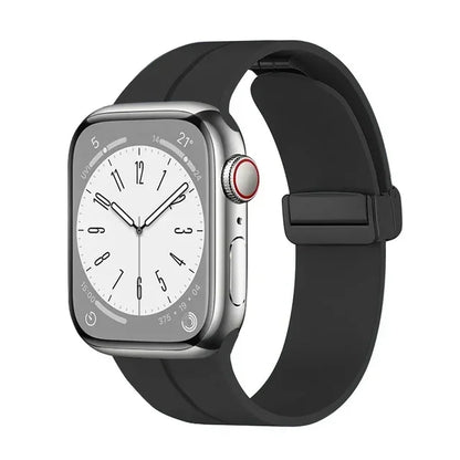 FlexMag Pro para Apple Watch 