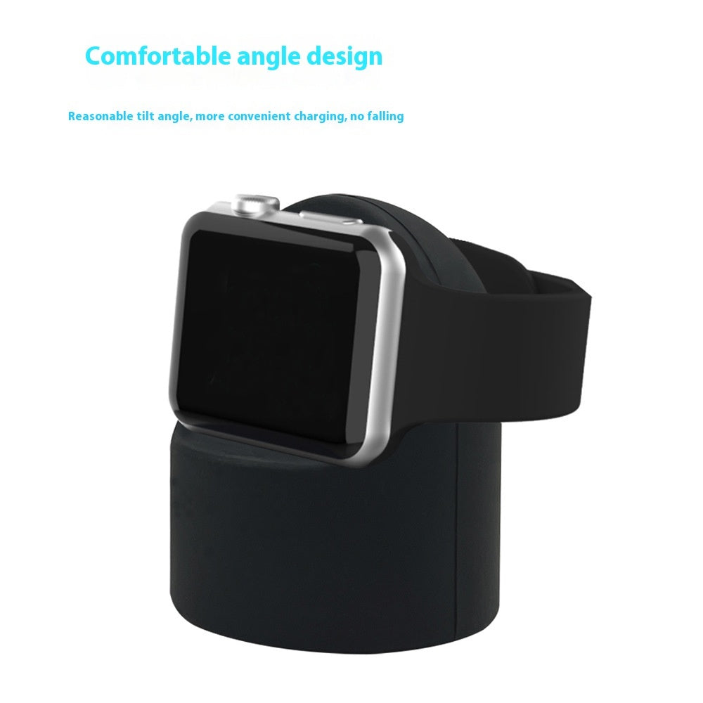 AppleJuice Watch Charger Base