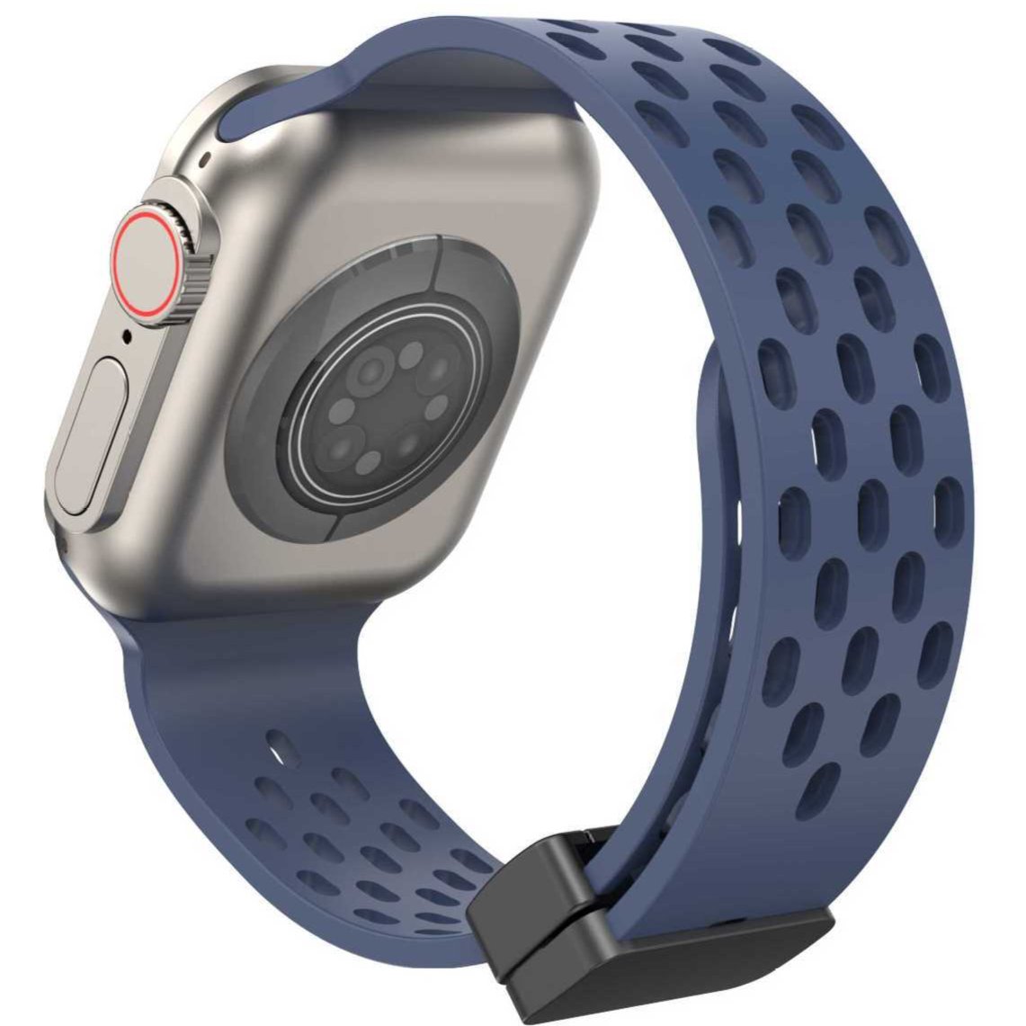 Mag Sport Band for Apple Watch - BUY 1 GET 1 FREE!