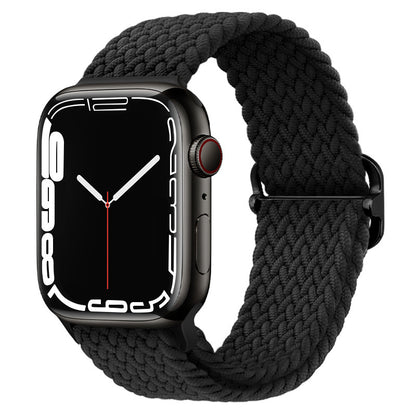 BraidLoop Apple Watch Band