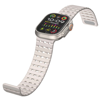 Breathe Loop Apple Watch Band