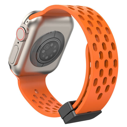 Correa deportiva Mag para Apple Watch: ¡COMPRE 1 Y OBTENGA 1 GRATIS! 