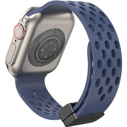 Correa deportiva Mag para Apple Watch: ¡COMPRE 1 Y OBTENGA 1 GRATIS! 