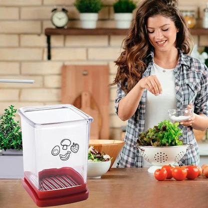 🔪SliceMate Pro Speed Slicer