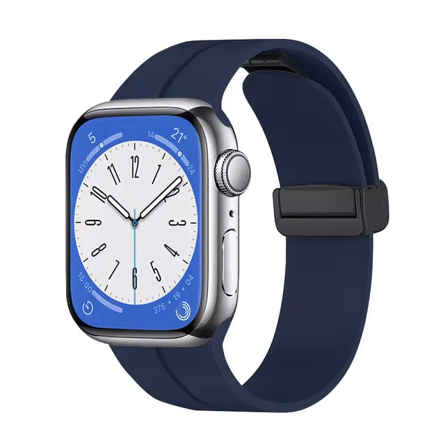 FlexMag Pro Strap for Apple Watch