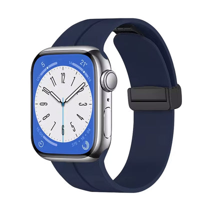 FlexMag Pro Strap for Apple Watch