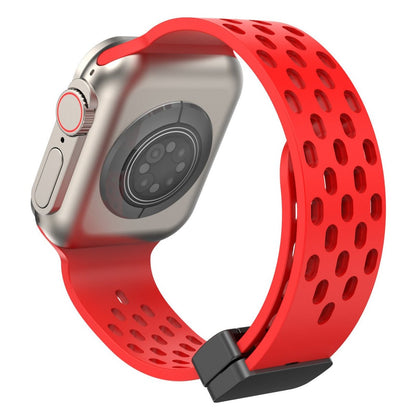 Correa deportiva Mag para Apple Watch: ¡COMPRE 1 Y OBTENGA 1 GRATIS! 