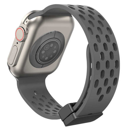 Mag Sport Band for Apple Watch - BUY 1 GET 1 FREE!