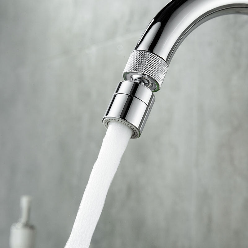 PureFlow Faucet Jet