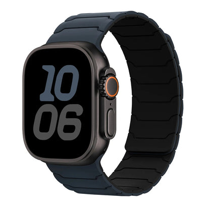 MagFit Duo Apple Watch Strap