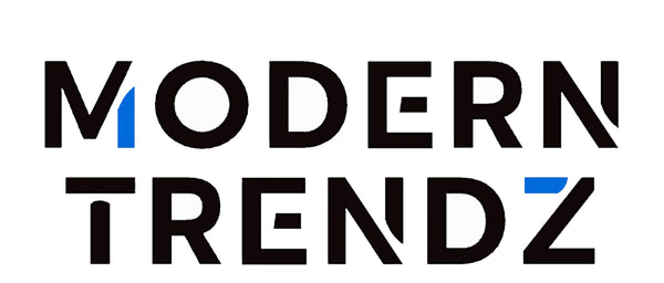 Modern Trendz